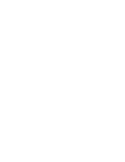 Queens Award Logo