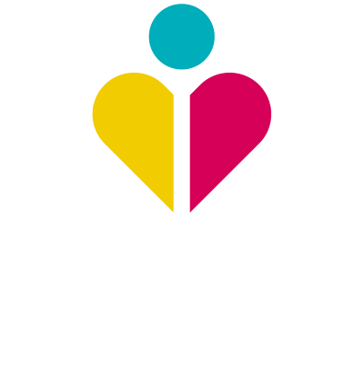 Reech and Reward Logo