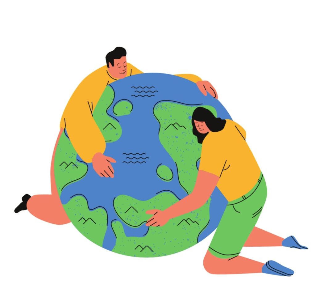 COP 26 Why food waste needs to be on the climate change agenda | Shrewsbury Food Hub