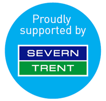 Severn Trent