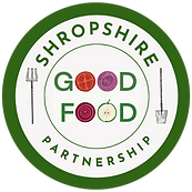Shropshire Good Food Partnership
