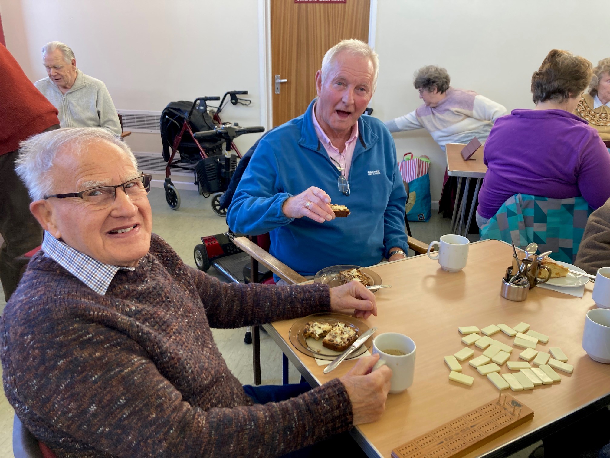 surplus-food-for-groups-shrewsbury-food-hub-get-food